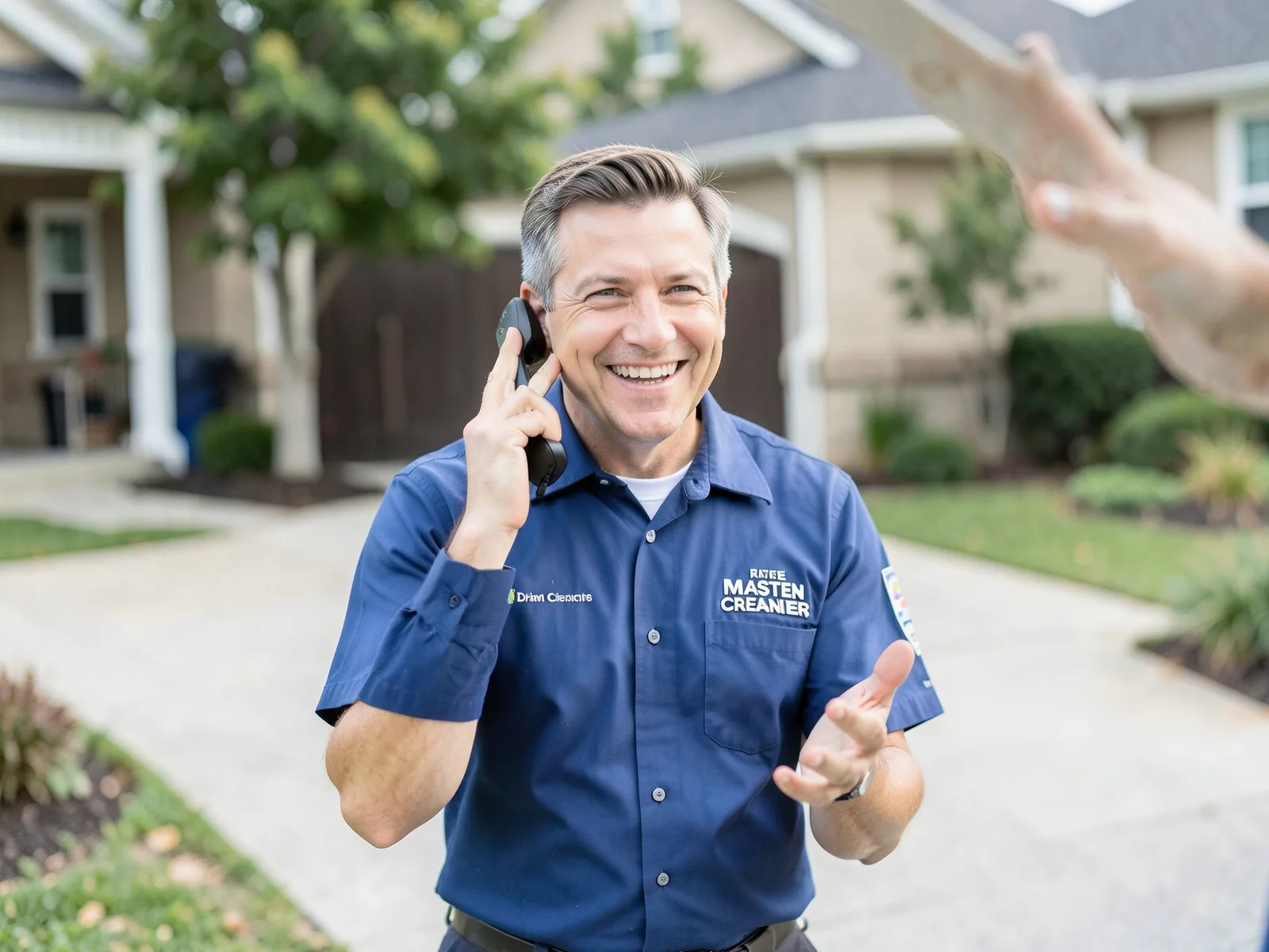 Drain Cleaning Washington Island, WI FAQs